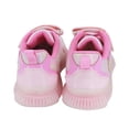 thumbnail image 3 of Tenis Para Niña Mis Pastelitos Color Rosa, 3 of 4
