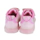 thumbnail image 3 of Tenis Para Niña Mis Pastelitos Color Rosa, 3 of 4