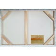 thumbnail image 7 of "Carnival" Painting Print on Canvas, 7 of 7