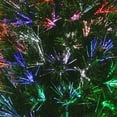 thumbnail image 2 of National Tree Company Arbre de Noël Artificiel Pré-Éclairé 36 Pouces, 2 of 5