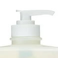 thumbnail image 7 of Gentle Rain Extra Mild Shampoo&Body Wash Scented 21 oz. 7233 12 per Case, 7 of 7