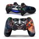 thumbnail image 2 of Labymos Skin Controller Cases Game Funda protectora, 2 of 8