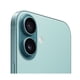 thumbnail image 5 of iPhone 16 128GB Esim Verde Reacondicionado, 5 of 7
