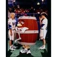 thumbnail image 6 of BASEketball (Blu-ray), 6 of 6
