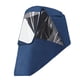 thumbnail image 4 of Funda para cochecito de bebé Strade Fareast Limited Azul, 4 of 8
