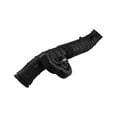 thumbnail image 2 of Engine Air Intake Hose Tube for Accord 2.0L 2.3L 17228-PAA-G00 17228PAAG00, 2 of 5