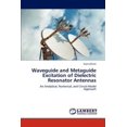 thumbnail image 1 of Waveguide et Metaguide pour l'Extension des Antennes de Résonateur Diélectrique, 1 of 1