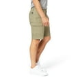 thumbnail image 3 of Dockers Men's Tech Cargo Straight Fit Shorts, 3 of 4