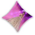 thumbnail image 3 of Fundas de almohada decorativas TA-Yi-Or, paquete de 2 fundas de almohada para sofá cama, sala de estar, 18" x 18", 3 of 8