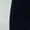 Navy Blue, variant on Women's High-Waisted Flare Pants, Front Seam Detail, Stretch Fabric, Suitable For Casual, Formal Occasions And Parties, Black