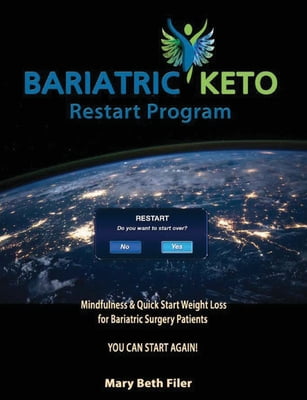 Restart Program