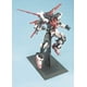 thumbnail image 4 of BANDAI SPIRITS PG Mobile Suit Gundam Seed Strike Rouge + Sky Glass Purper, 1/60 Scale, Color-Coded Plastic Model, 4 of 6