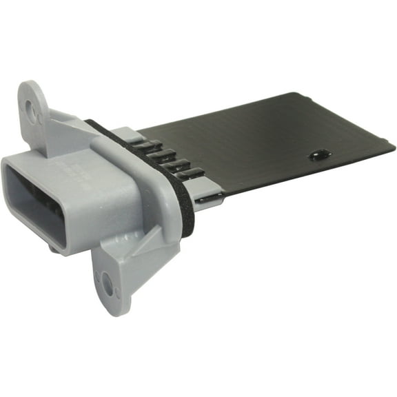 For 2005-2017 Equinox Blower Motor Resistor