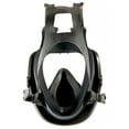 thumbnail image 4 of 3M Full Facepiece Reusable Respirator 6900, Respiratory Protection, Large (Pack of 1), 4 of 4