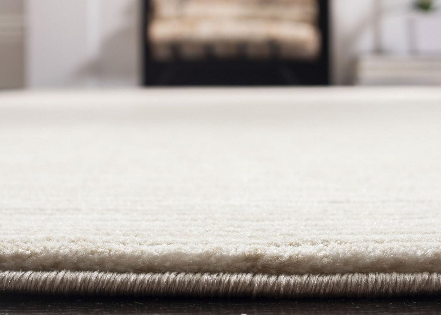 Safavieh Vision Adrasteia Overdyed Solid Area Rug