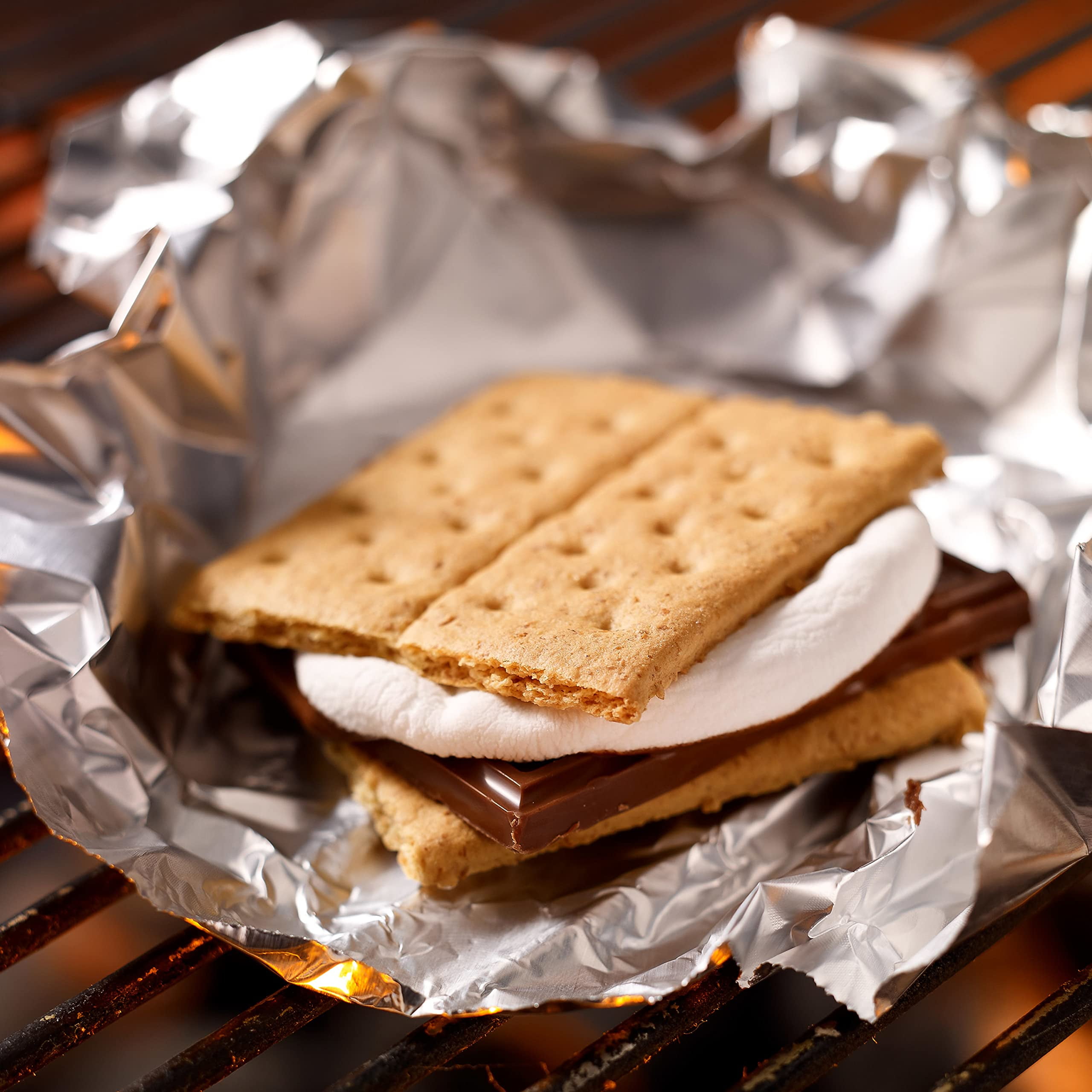 Honey Maid Graham Crackers, 4.8-Ounce Packages (Pack of 27) (PDK_00000001382)