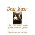 thumbnail image 2 of Dear Sister, 2 of 2