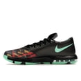 thumbnail image 2 of Nike Men's KD 6 Illusion (2026) Basketball Shoes, from StockX, 2 of 5