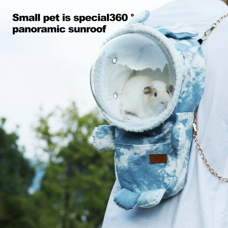 Small 2024 pet supplies