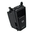 thumbnail image 7 of Parking Brake Control EMF Switch Auto H Hold for BMW E70 X5 E71 E72 X6 61319148508, 7 of 7
