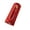 Red, variant on Audio Bluetooth Speaker, Stereo Subwoofer, Quad Horn Acoustic Structure to Present Immersive Sound, Handheld Wireless Player for Camping Party Daily Leisure