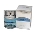 thumbnail image 2 of Unpredictable par Glenn Perri pour Hommes - Vaporisateur EDT 3,4 oz, 2 of 3