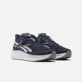 thumbnail image 3 of Reebok Viva Speed Men's Shoes, 3 of 4