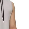 thumbnail image 4 of Proact  Adult Sleeveless Hoodie, 4 of 4