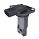thumbnail image 1 of Mass Air Flow Meter Sensor for MAZDA-CX5 3 6 PE01-13-215 E5T62271., 1 of 5