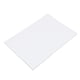 thumbnail image 5 of Inkjet 100 Uds Papel Adhesivo A48.3x11.7in Impresora De Inyección De Tinta Etiquetas Autoadhesivas Adhesivas Blancas Imprimibles Para Manualidades, 5 of 7