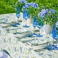 thumbnail image 2 of sheer-blue-red-wine-glass-set-of-4, 2 of 4