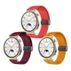 thumbnail image 1 of 3 Correas 18mm Para Huawei Watch Gt 5 4 41mm Magnética, 1 of 4