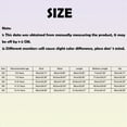 thumbnail image 3 of Girls 2 Piece Outfits Jogger Sets Zip Up Hoodie Sweatshirts Sweatpants with Pockets Tracksuits Sweatsuits, 3 of 7