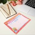 thumbnail image 3 of Shisuyan Certificats de Fin d'Année Scolaire Multicolores 20 Pcs 11.2X8.3In, 3 of 9