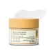 thumbnail image 1 of Crema hidratante FULLY Rice Ceramide, 90 ml, sin fragancia, 1 of 9