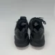 thumbnail image 5 of New Balance Sneakers Mens 8.5 57/40 Triple Black M5740LL Athletic Casual Shoes, 5 of 6