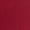 Cardinal, variant on Womens Boy-Cut Short