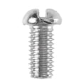 thumbnail image 2 of Tornillo Danco 10-32x1 cm Tornillo para grifo, 2 of 2