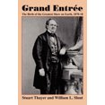 thumbnail image 1 of Grande Entrée, 1 of 2