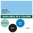 thumbnail image 2 of INSL-X Waterborne, Semi-Gloss Acrylic Pool Paint, Ocean Blue, 1 Gallon, 2 of 4