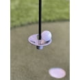 thumbnail image 3 of Par Aid Kit de Putting Green, 3 of 4