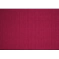 thumbnail image 1 of Ahgly Company Indoor Rectangle Abstract Pink Contemporary Area Rugs, 7' x 9', 1 of 4