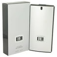 thumbnail image 2 of Portfolio for Men by Perry Ellis 3.4 oz EDT, 2 of 2