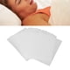 thumbnail image 5 of Cinta Bucal, 120 Hojas Que Reducen Los Ronquidos, Tira Bucal Para Dormir, Alivia La Sequedad De La Garganta Para Adultos Durante La Noche, 5 of 7