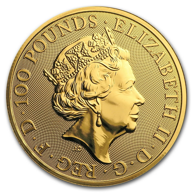 2018 Two Dragons 二匹龍 2ポンド銀貨 PF70UC FDI ⑪ 最高鑑定 2018 イギリス 銀貨 1オンス 2ポンド PF70 ULTRA CAMEO