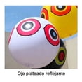 thumbnail image 2 of Espantapajaros, Globo Ahuyentador Inflable Blanco BIRD-X INC Globo, 2 of 2