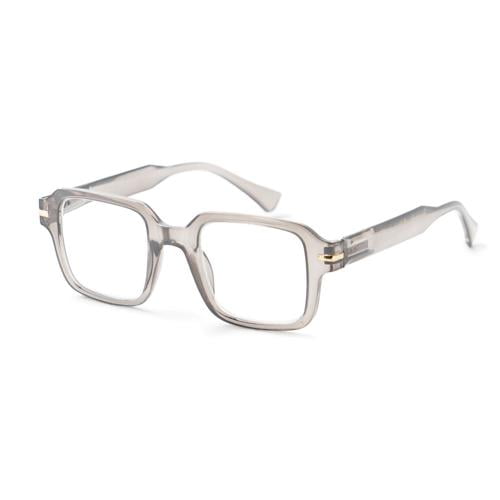 Optimum Optical Signature Blue Light Filtering Readers - Eye for Detail, 2.50