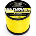thumbnail image 6 of Yellow 8X - Ultra Performance 8 Strand, 6 of 11