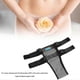 thumbnail image 5 of Pelvic Support Belt Relieve Tilted Twisted Pelvis V Sling Uterus Support Belt For Prolapse Vulvar Varicosities, 5 of 5