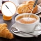 thumbnail image 4 of Bolígrafo para arte de café, barista, capuchino, espresso, decoración de café, bolígrafo para arte latte, 4 of 7